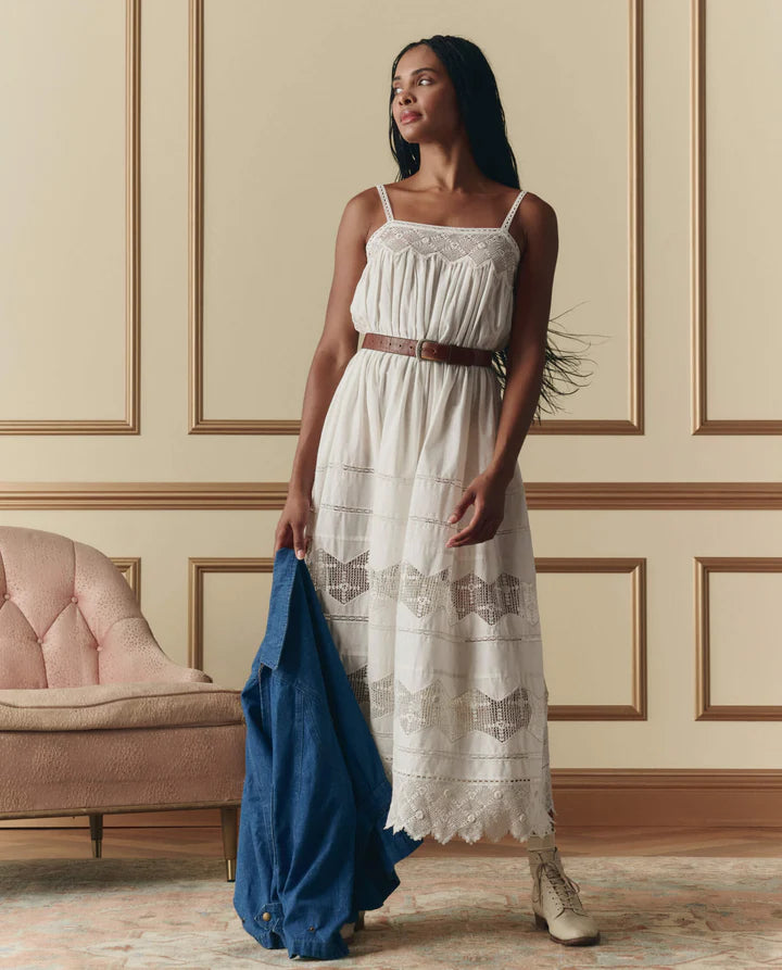 bette midi dress Elegant Formal Cocktail Dress