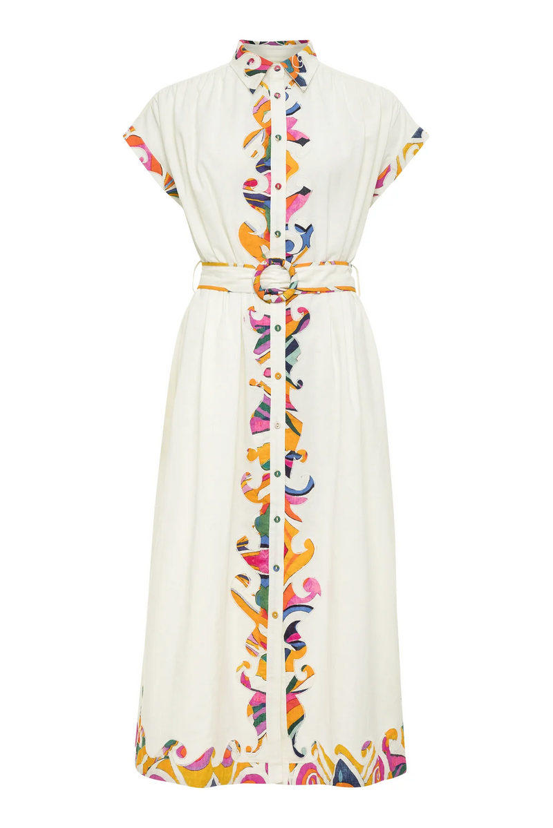 Valerie Kaftan - Sugar Sizzle