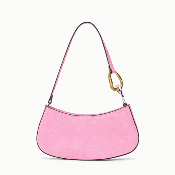 Ollie Bag- Orchid – Bette's