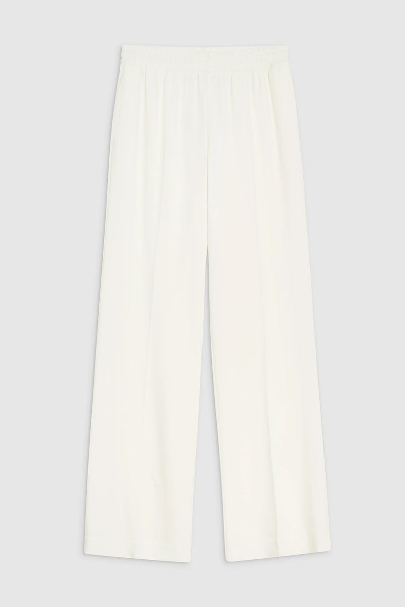 Soto Pants - Ivory