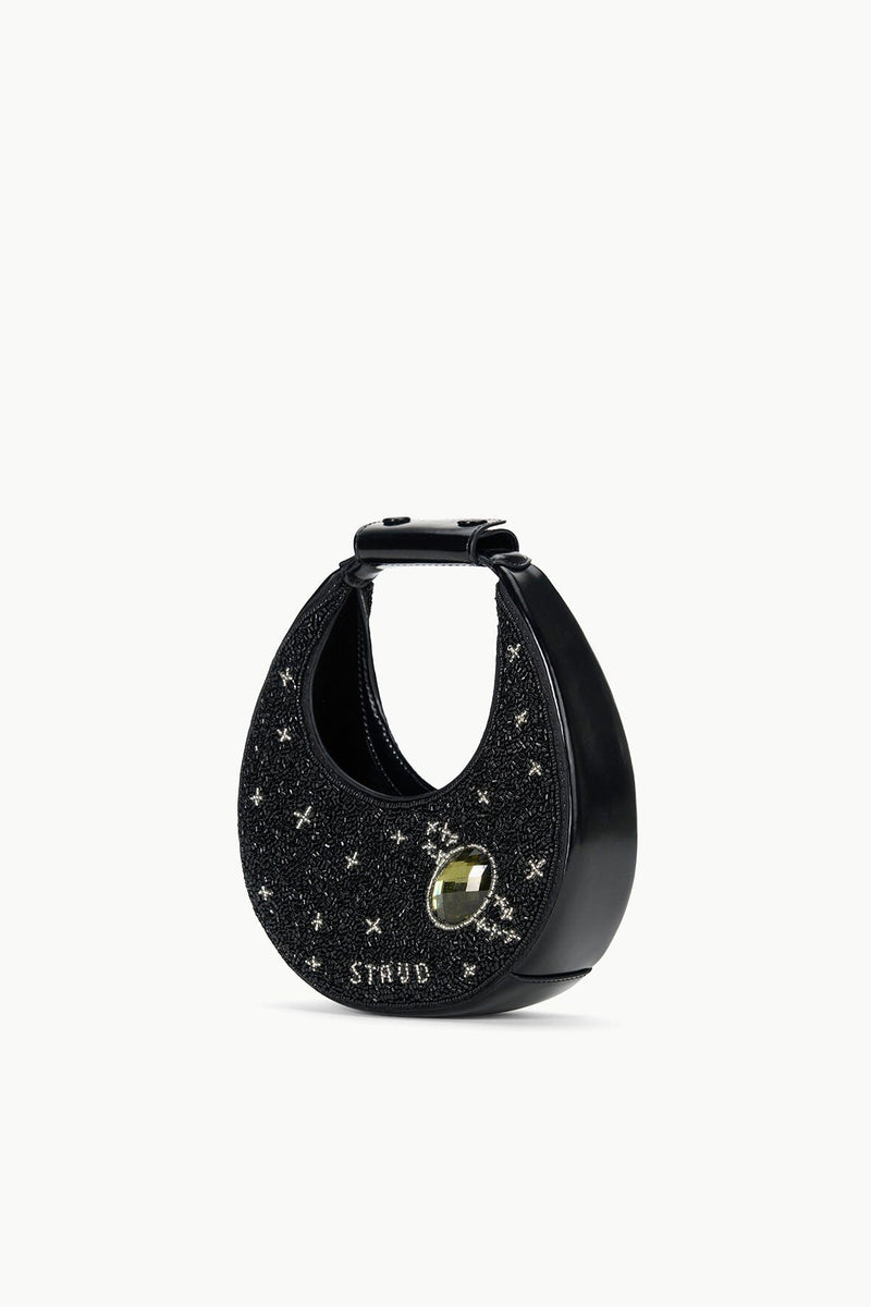 Goodnight Moon Bag - Celestial