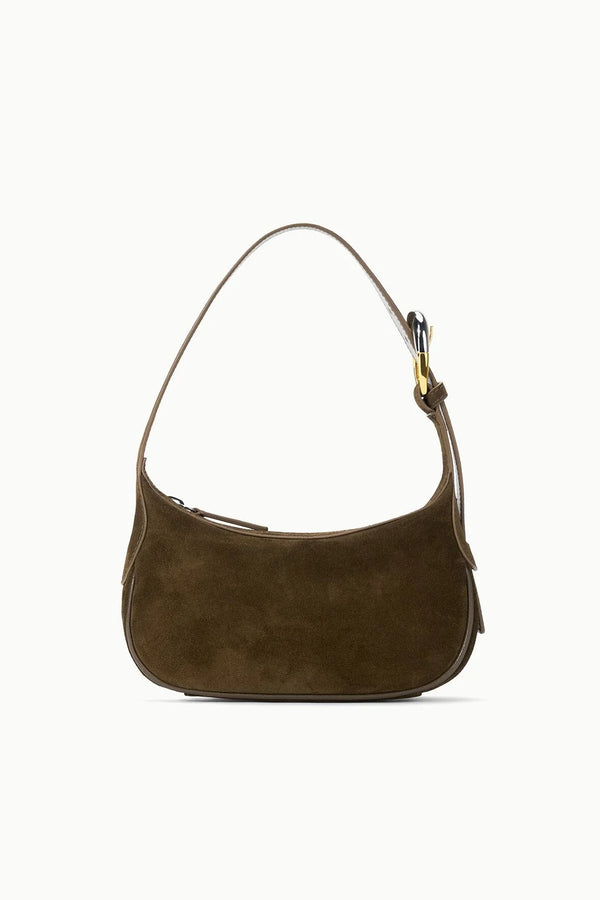 Owen Bag - Truffle
