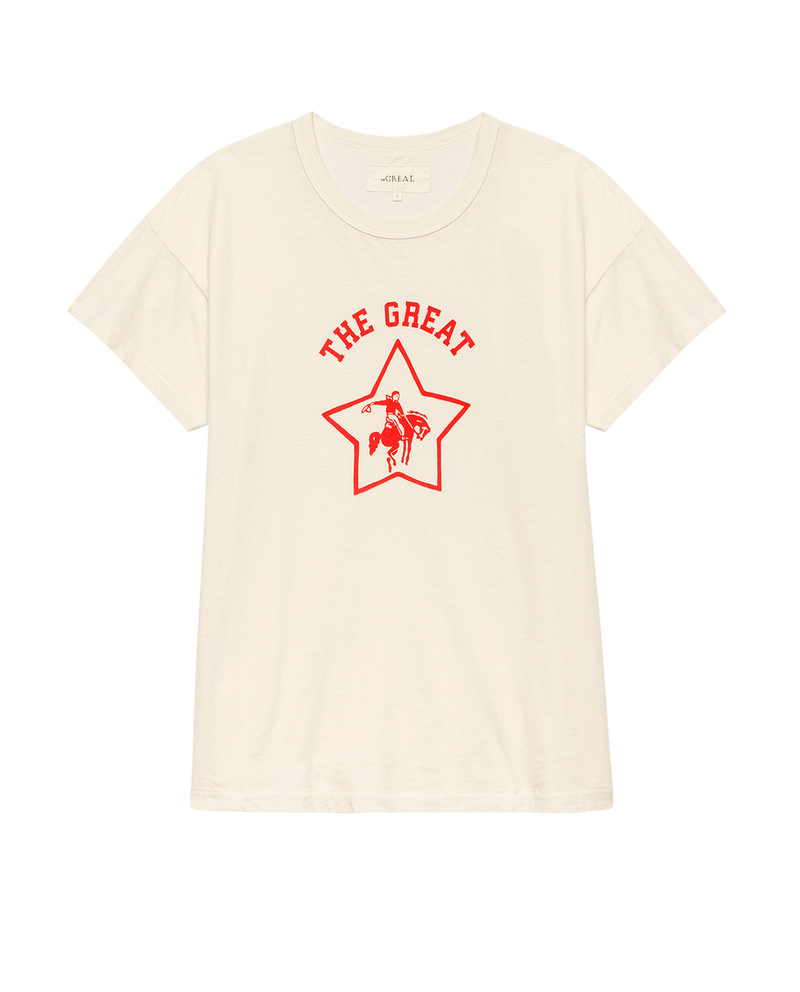 The Boxy Crew - Rodeo Star