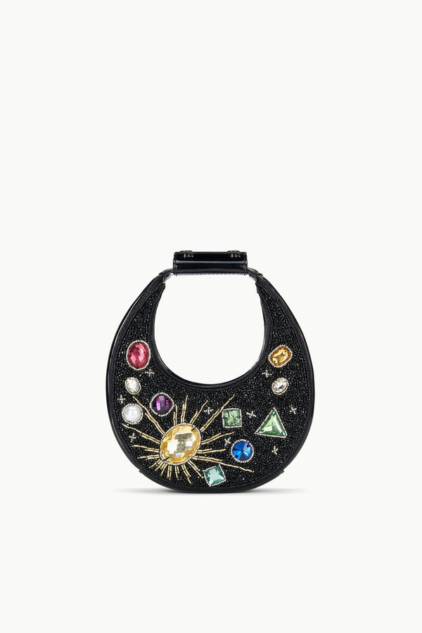 Goodnight Moon Bag - Celestial