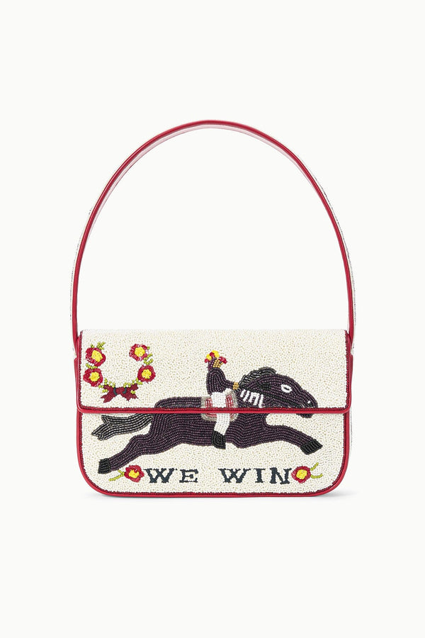 Tommy Bag - Derby