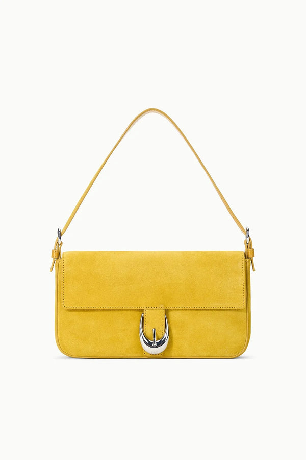 Harlow bag - Goldenrod