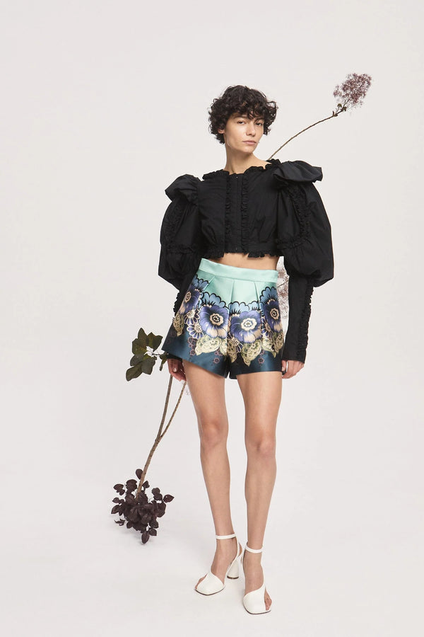 Madalena Short