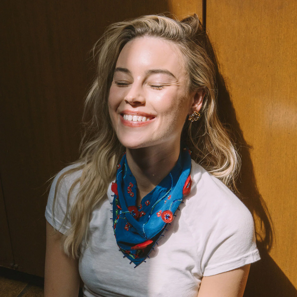 Yara Bandana