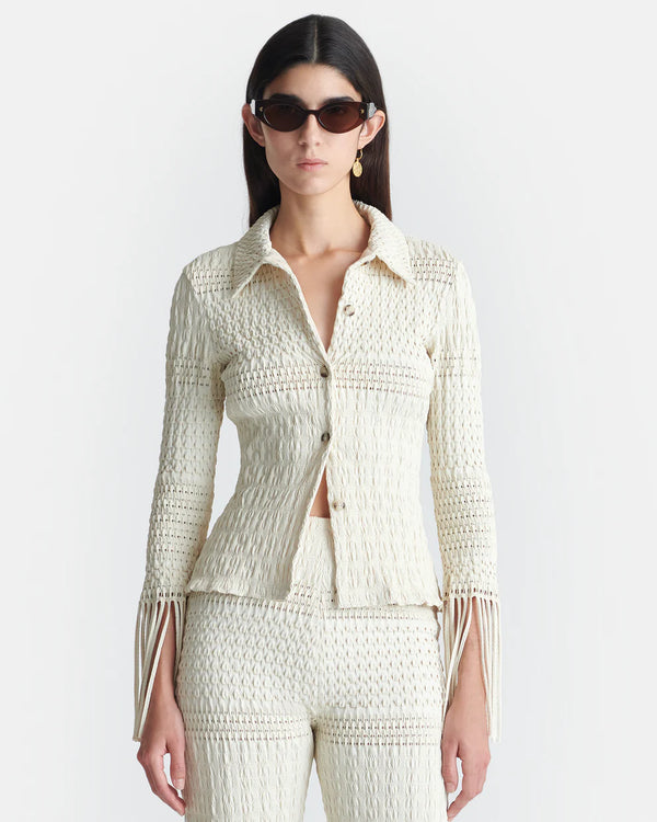 Niceta Top