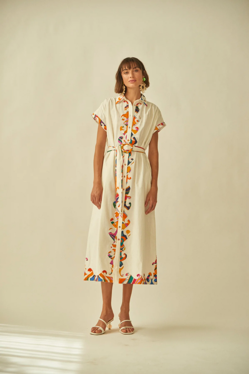 Valerie Kaftan - Sugar Sizzle