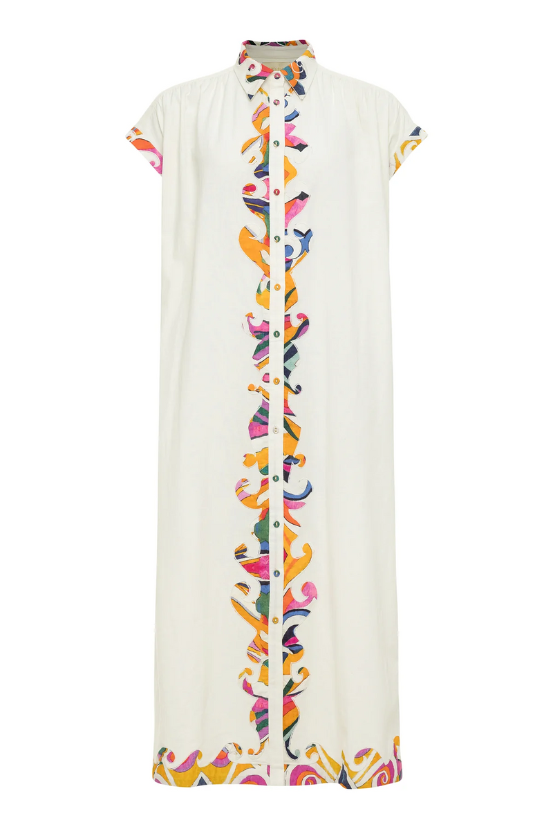 Valerie Kaftan - Sugar Sizzle