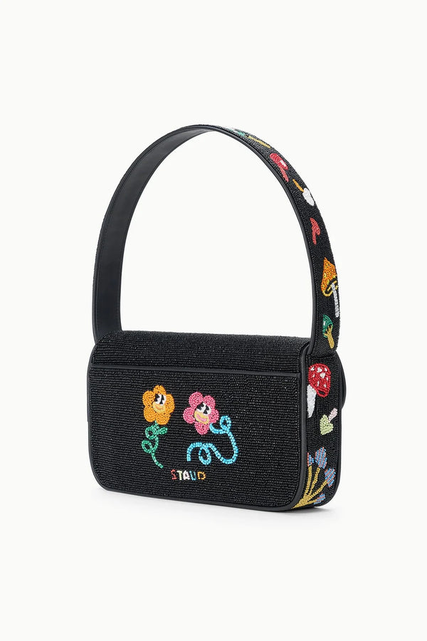 Tommy Bag- Shroomscape