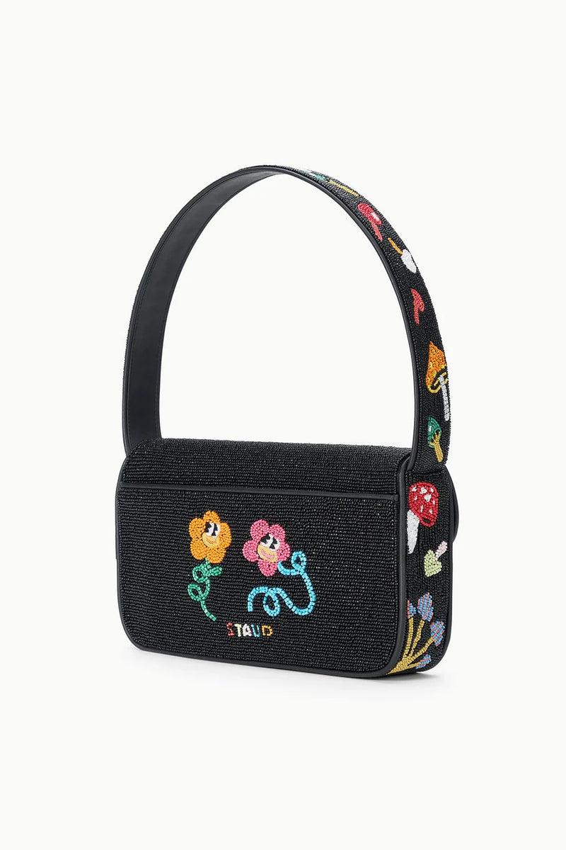 Tommy Bag- Shroomscape