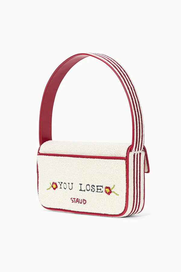 Tommy Bag - Derby