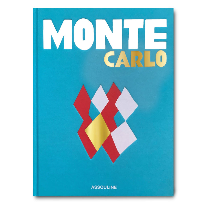 Monte Carlo