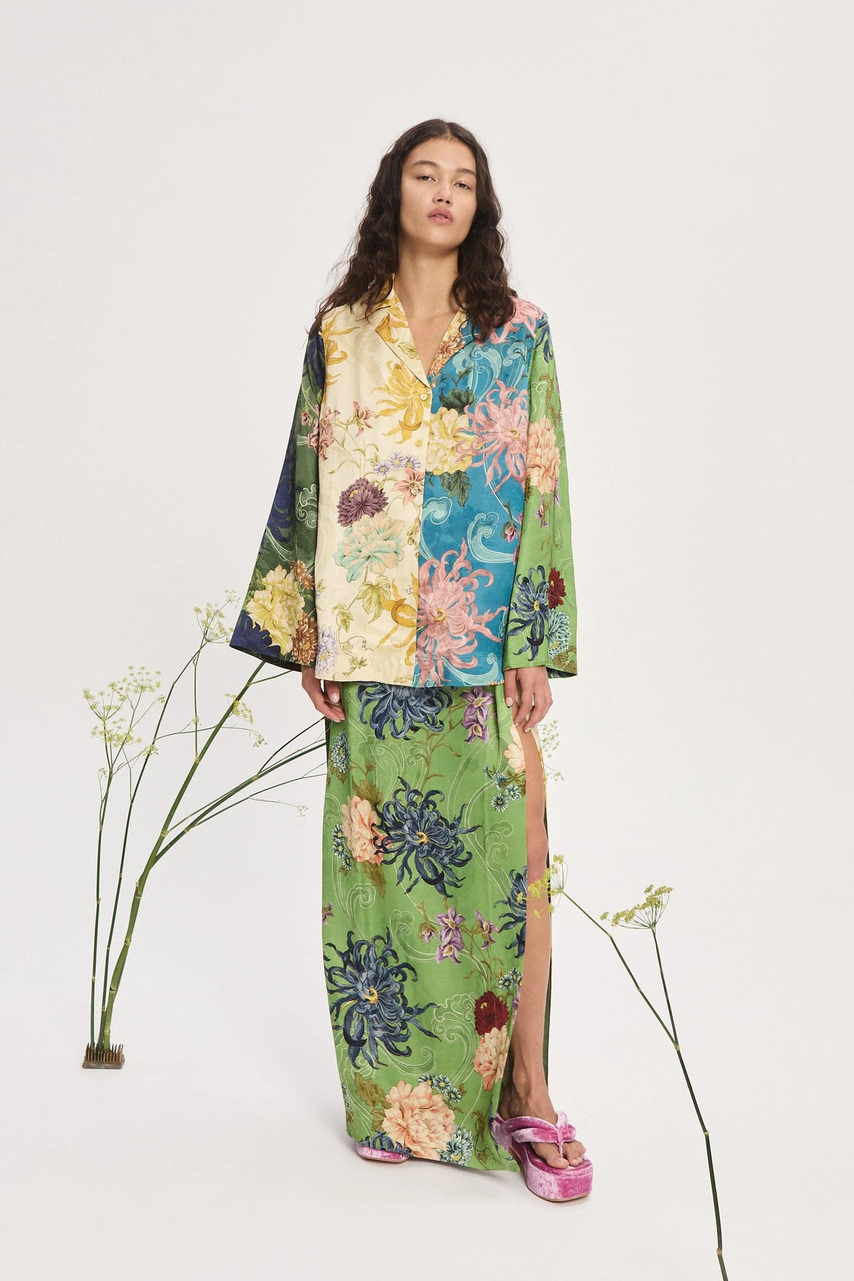 Tops – Bette's