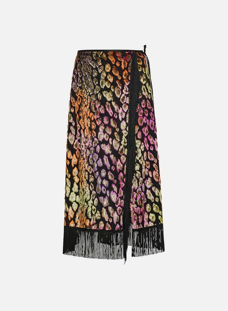 Incanto Sarong Skirt