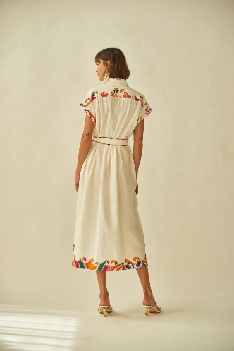 Valerie Kaftan - Sugar Sizzle