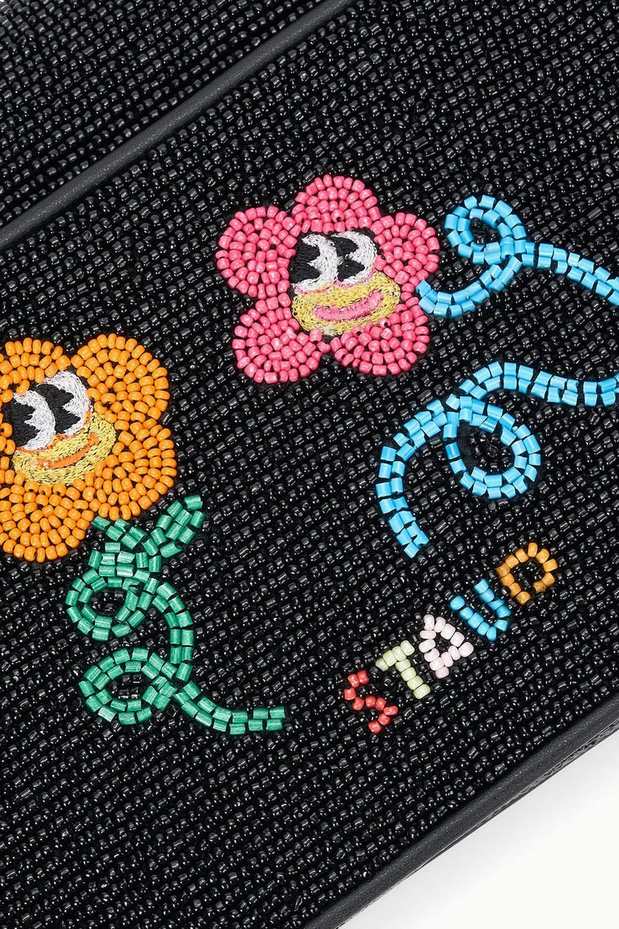 Tommy Bag- Shroomscape – Bette's