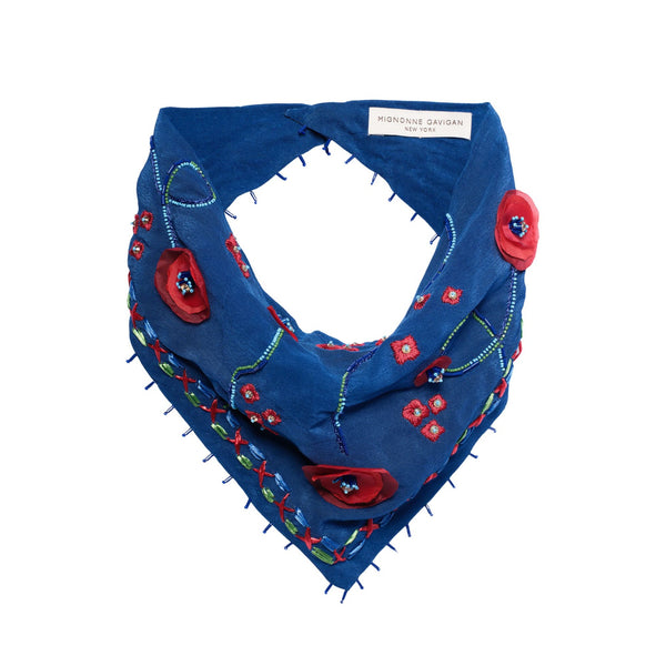 Yara Bandana